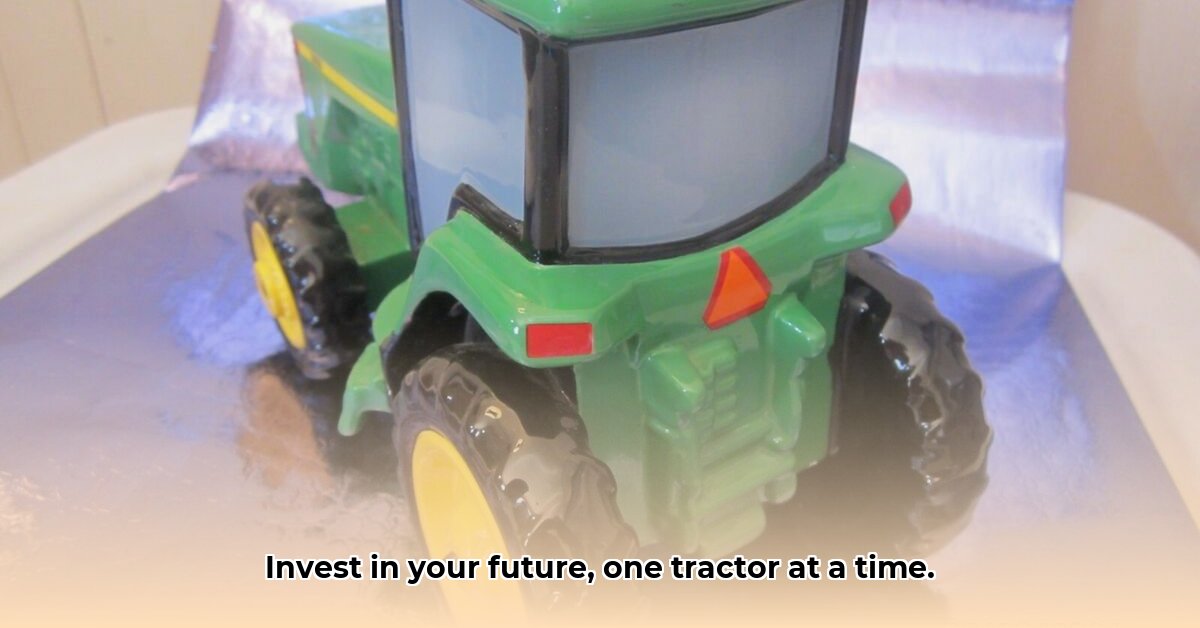 john-deere-tractor-piggy-bank